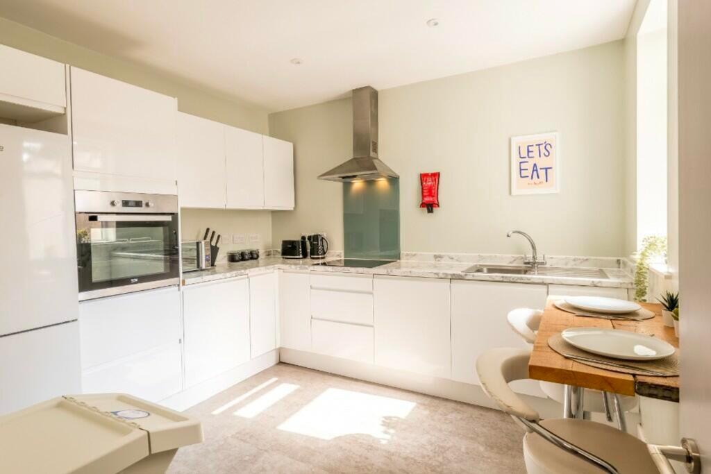 Additional image 4 of Filton Avenue, Bristol