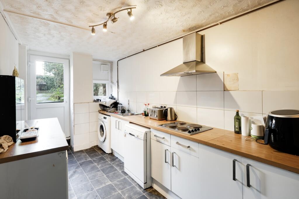 Additional image 5 of Room 2, Redland Road, Bristol, BS6