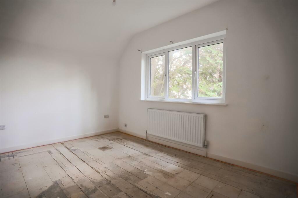 Additional image 10 of Chestnut Drive, Whalley