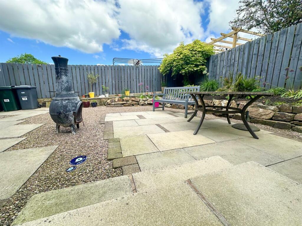 Additional image 22 of Bolton Terrace, Silsden,