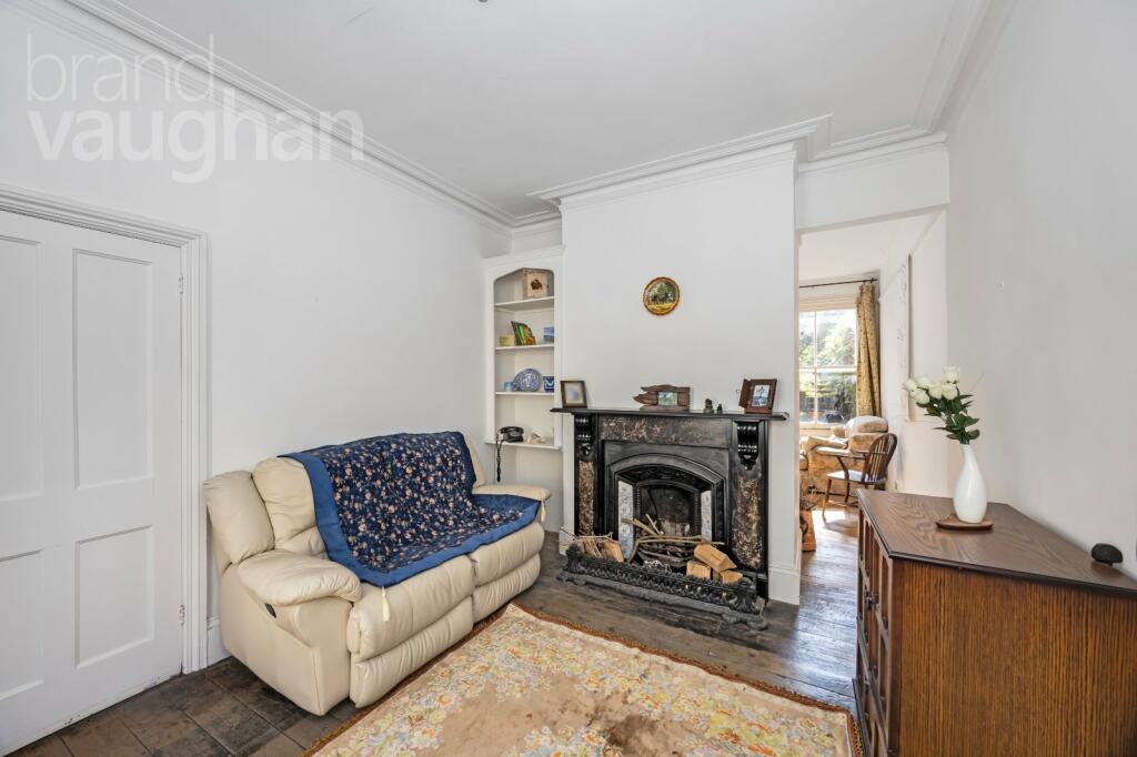 Additional image 2 of Meeching Road, Newhaven, East Sussex, BN9