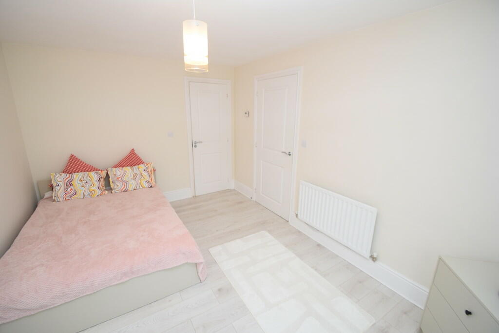 Additional image 7 of Willow Avenue, Steeton