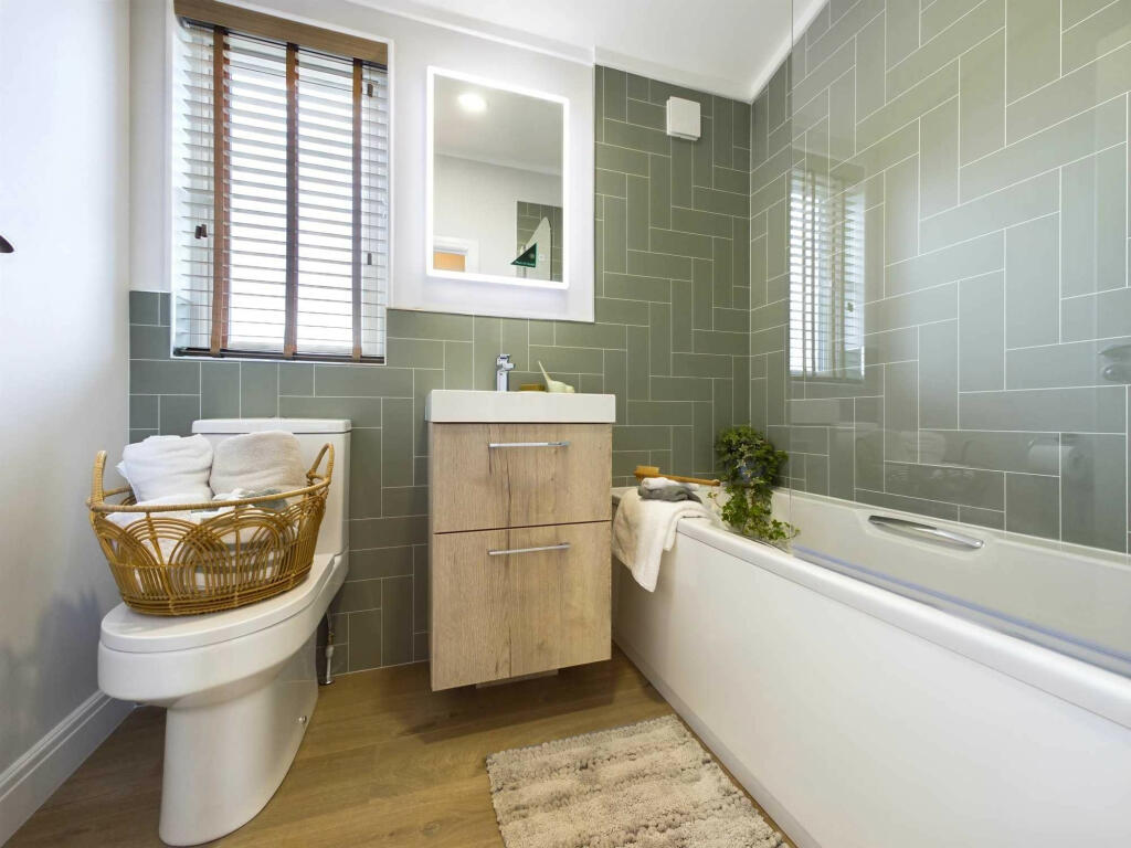 Additional image 12 of Almondsbury, Bristol, BS32