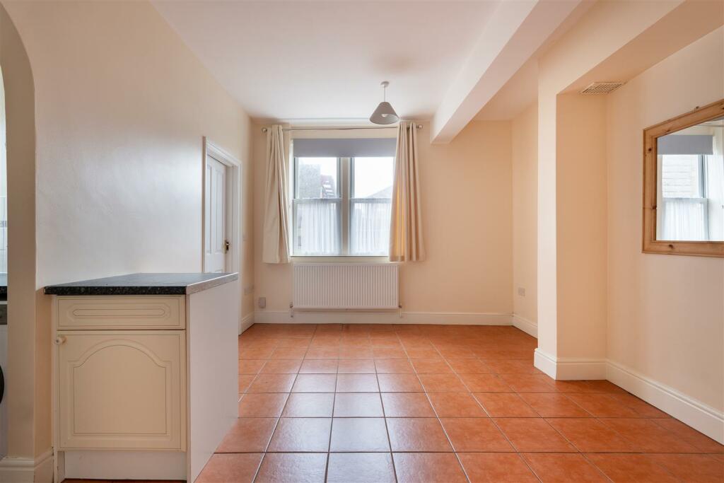 Additional image 2 of Ellis Avenue, Bristol, BS13