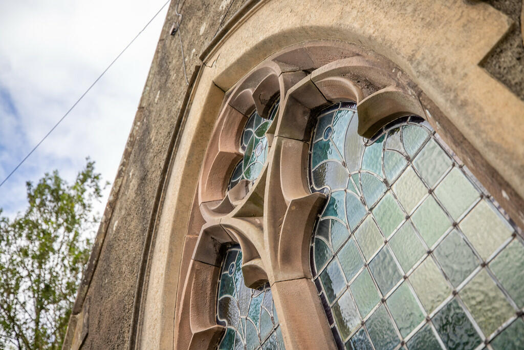 Additional image 51 of Old Wesleyan Chapel, Embleton, Cockermouth, Cumbria, CA13 9YA