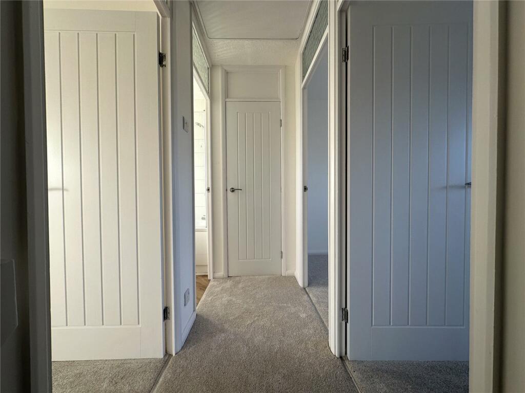 Additional image 9 of Hampden Close, Yate, Bristol, BS37