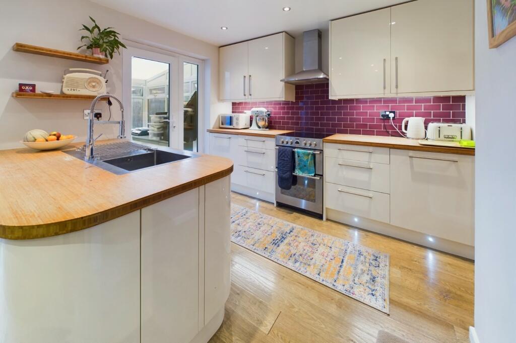 Additional image 4 of Kenn Moor Drive, Clevedon, North Somerset, BS21