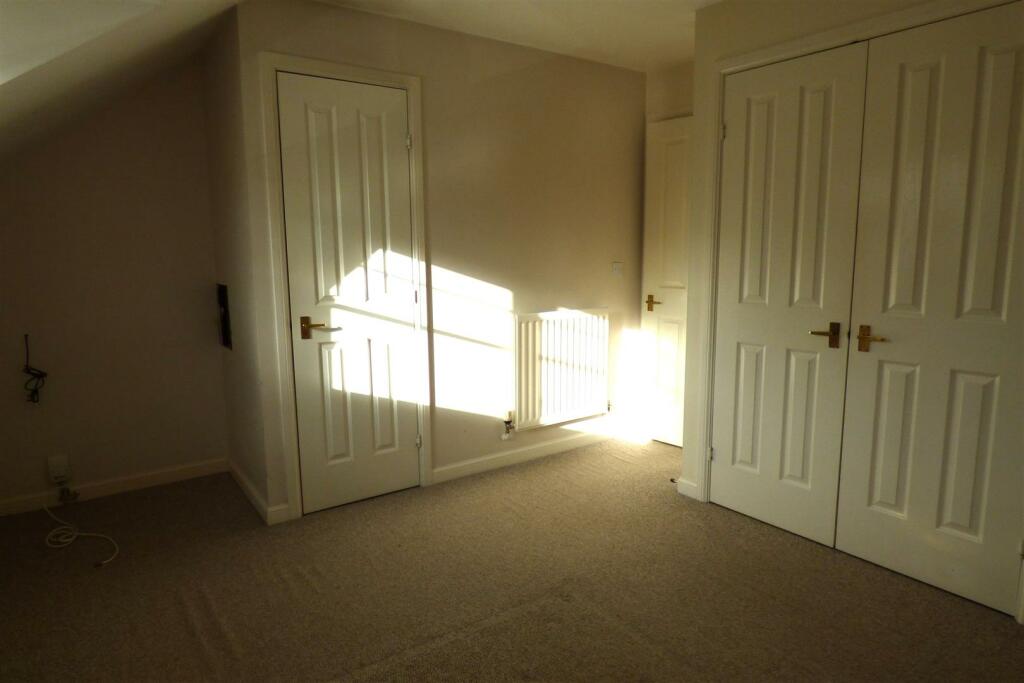 Additional image 7 of Tunbridge Way, Emersons Green