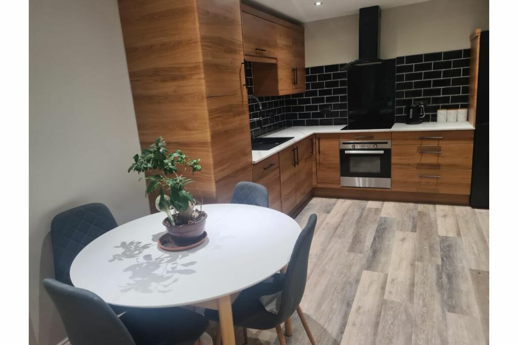 Additional image 5 of Nab Wood Drive, Shipley, BD18