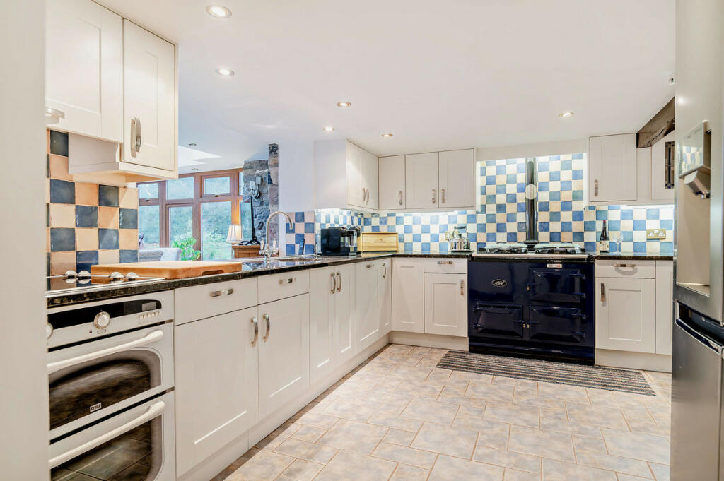 Additional image 14 of Ham Lane, Clevedon, BS21