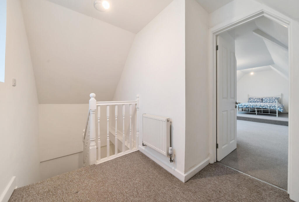 Additional image 15 of Pear Tree Avenue, Long Ashton, Bristol, North Somerset, BS41