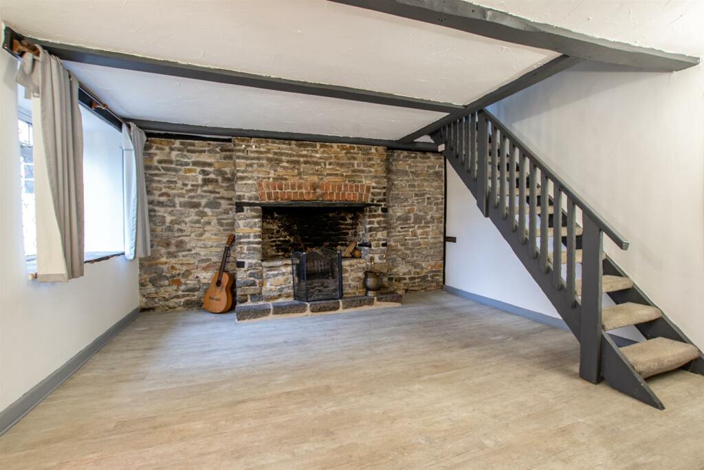 Additional image 4 of Siston Lane, Bristol