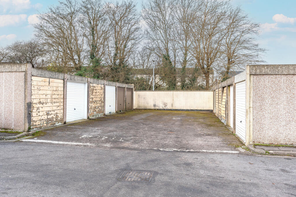 Additional image 10 of Oak Court, Pinkhams Twist, Whitchurch, Bristol
