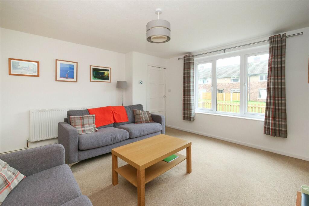 Additional image 9 of Thirlmere Grove, Baildon, Shipley, West Yorkshire, BD17