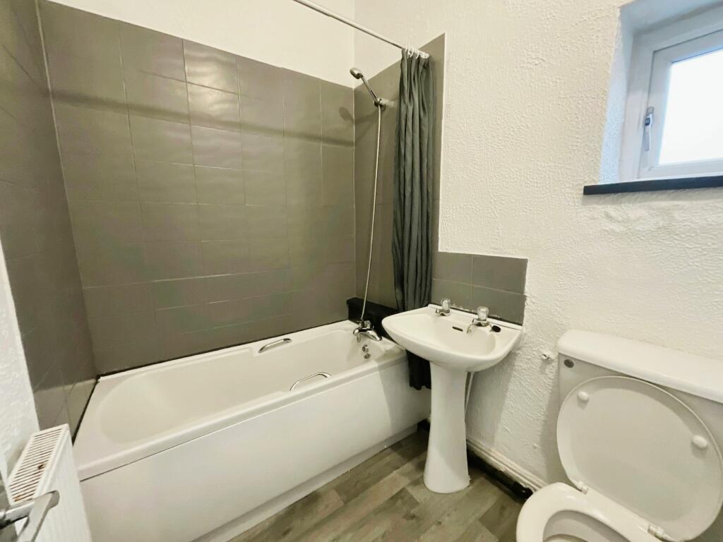 Additional image 5 of Railway Street, Nelson, BB9