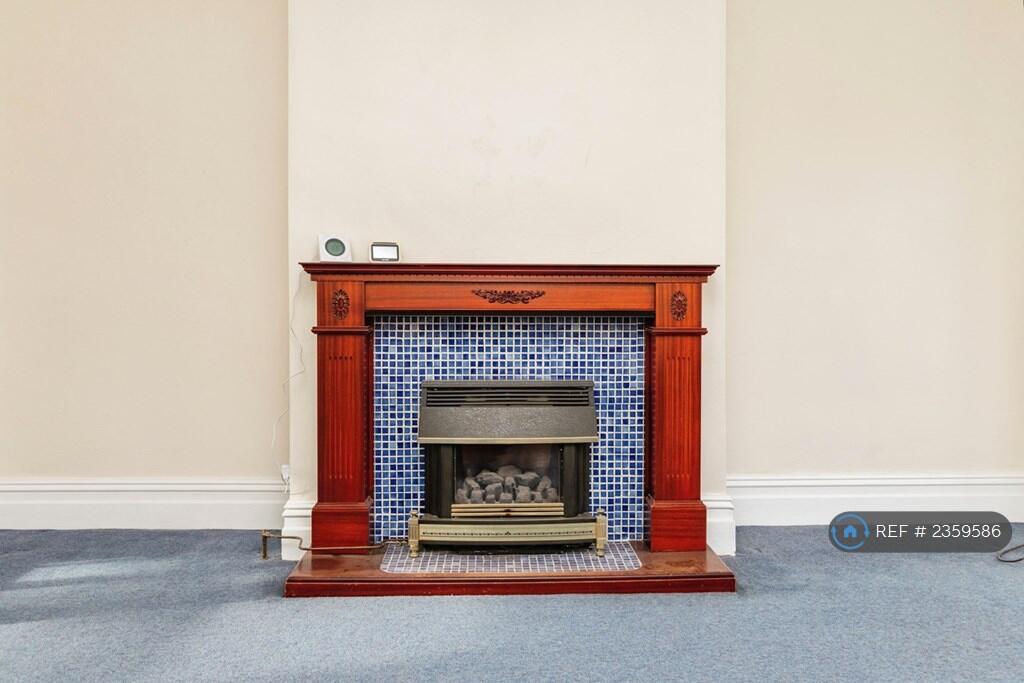 Additional image 4 of Belvoir Road, Bristol, BS6