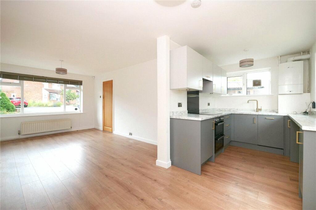 Additional image 16 of Fernbank Drive, Baildon, Shipley, West Yorkshire, BD17