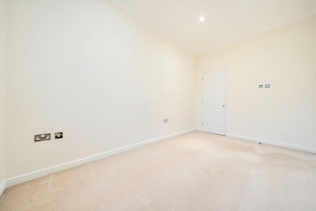 Additional image 13 of Westerham Road, Holwood Estate, Keston