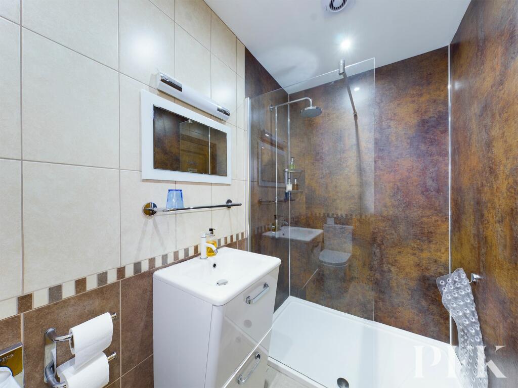 Additional image 17 of Pooley Bridge, Penrith, CA10