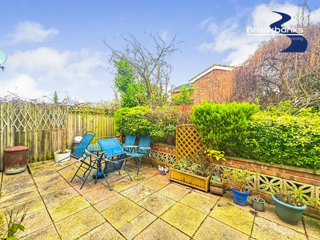 Additional image 16 of Archer Way, Swanley, Kent, BR8