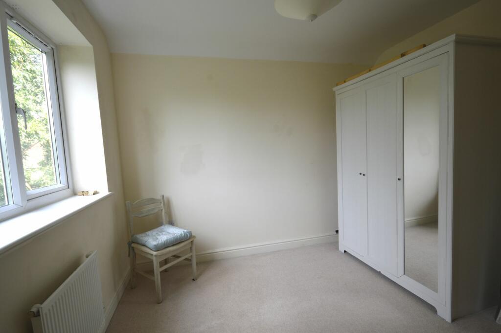 Additional image 6 of Flat , Tan Gardens, A Courtfield Grove, Bristol