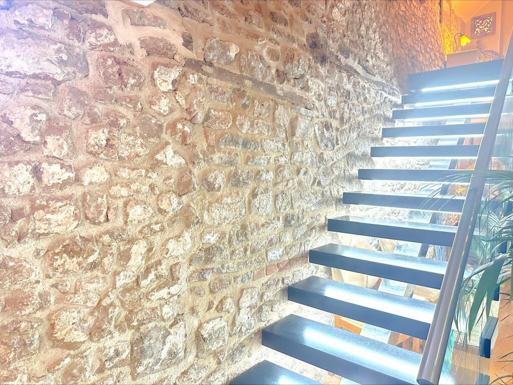 Additional image 34 of St. Marys Street, Axbridge, BS26