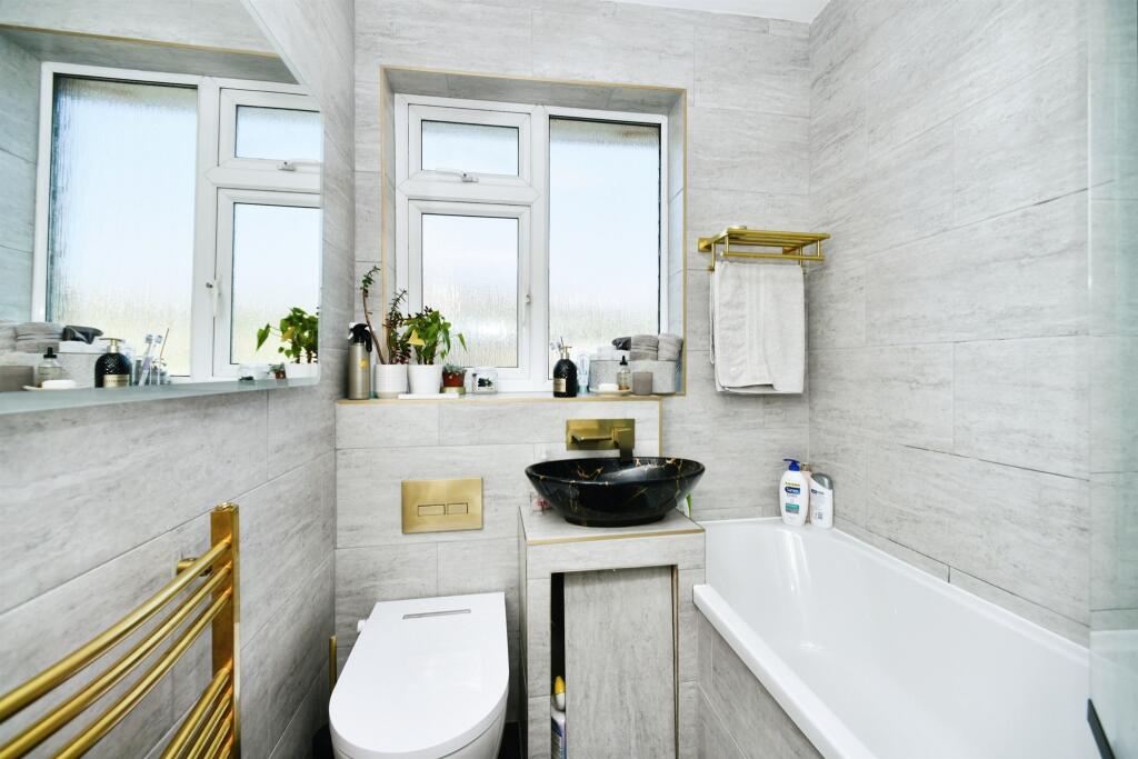 Additional image 19 of The Rose Walk, Newhaven