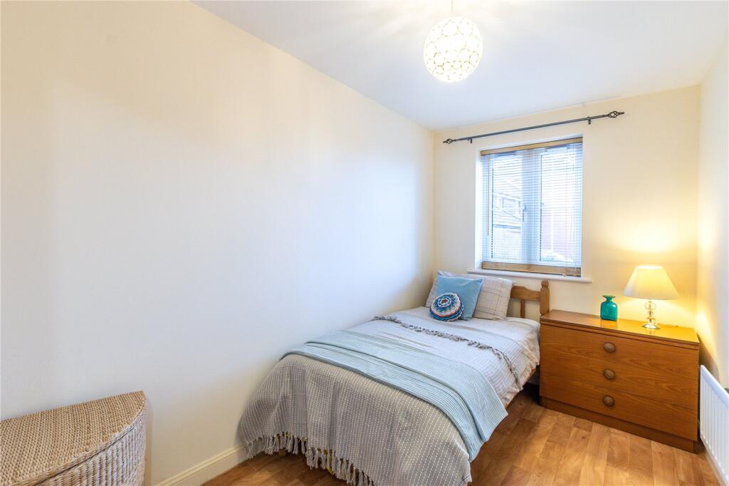 Additional image 9 of Birchwood Road, Bristol, BS4