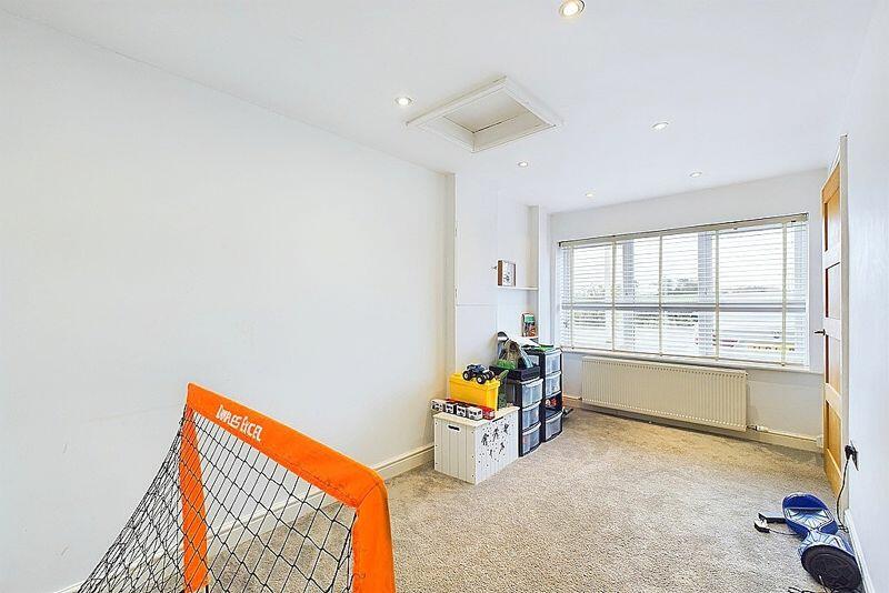 Additional image 14 of Meadowlands, Broughton Moor