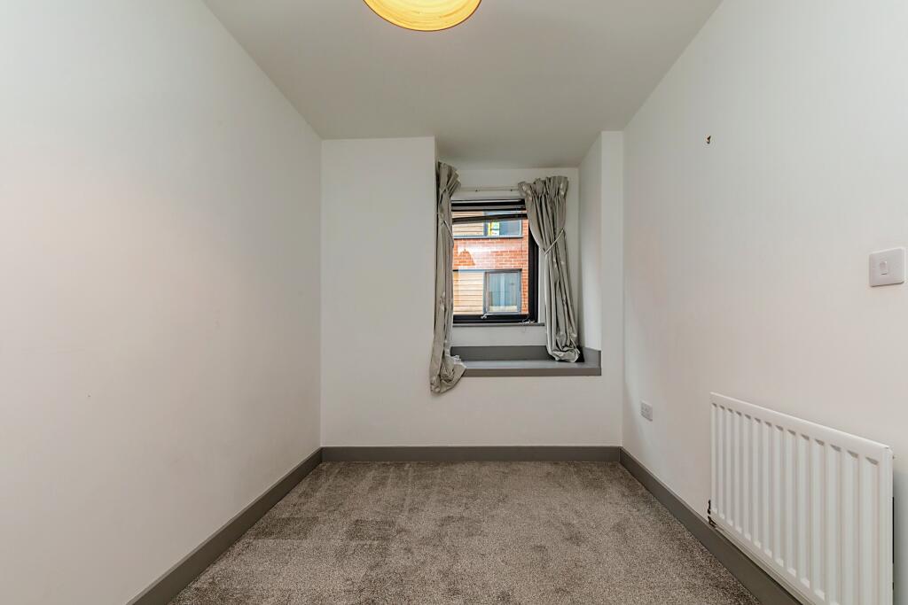 Additional image 13 of Paintworks, Bristol, BS4