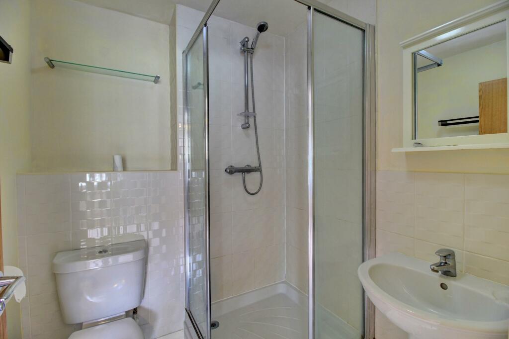 Additional image 5 of Parson Street, Bristol, BS3