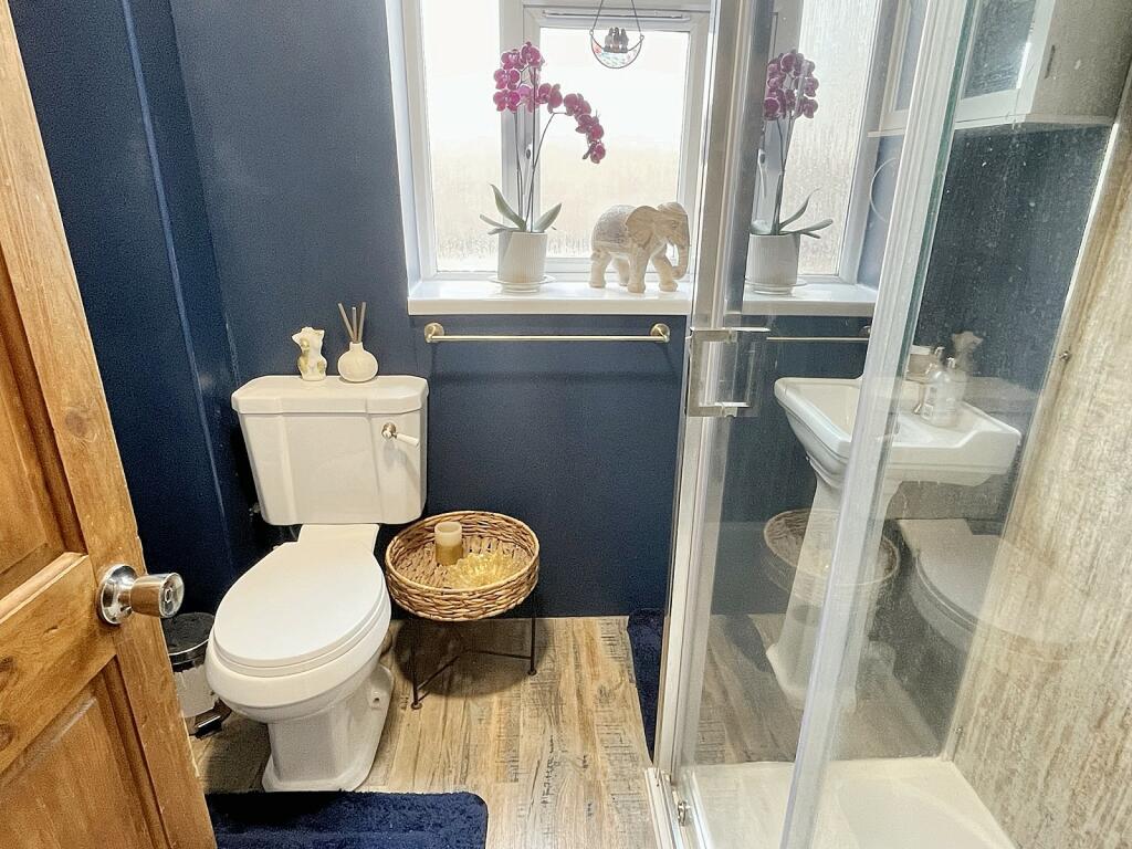 Additional image 11 of Orchard Road, Axbridge, Somerset. BS26 2DB