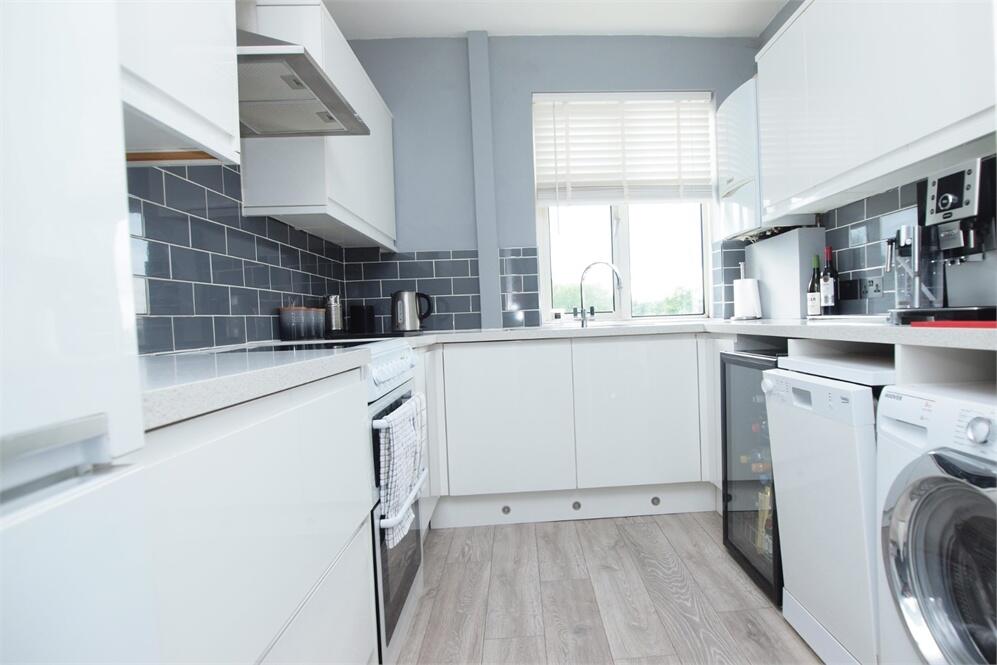 Additional image 5 of Red Lodge Road, West Wickham, BR4