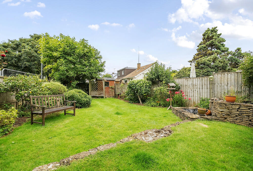 Additional image 16 of Church Road, Frampton Cotterell, Bristol, Gloucestershire, BS36