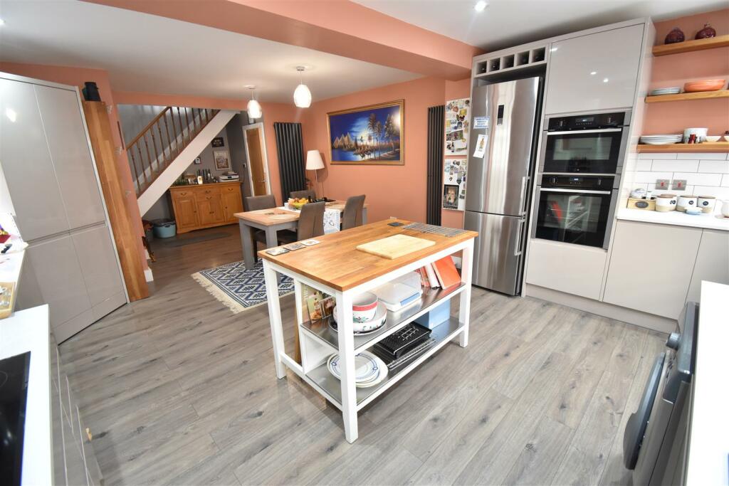 Additional image 4 of Stafford Road, Portishead