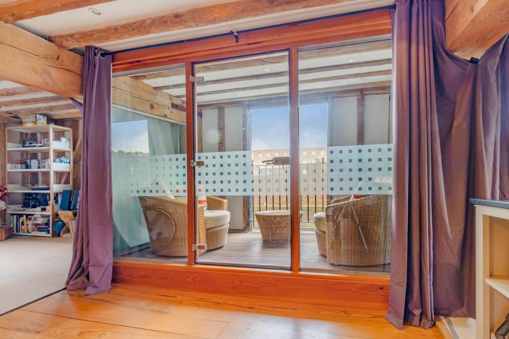 Additional image 18 of Stricklands Warehouse, Railway Lane, Lewes, BN7