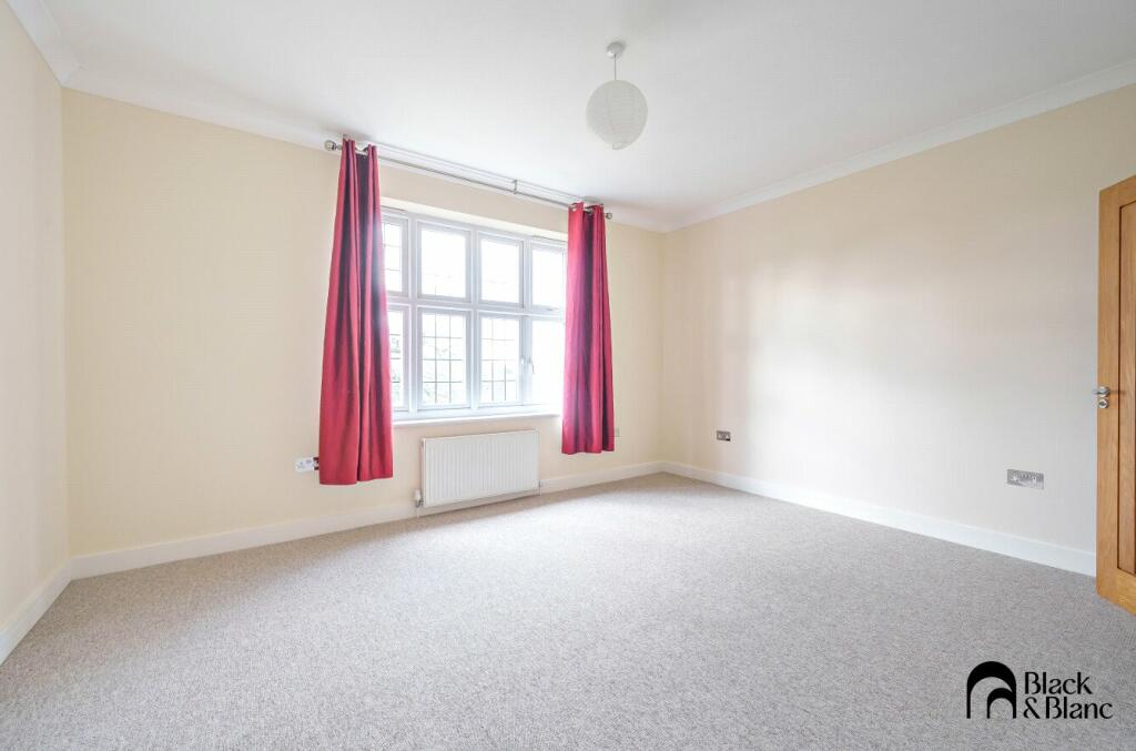 Additional image 16 of Hastings Road, Bromley, BR2