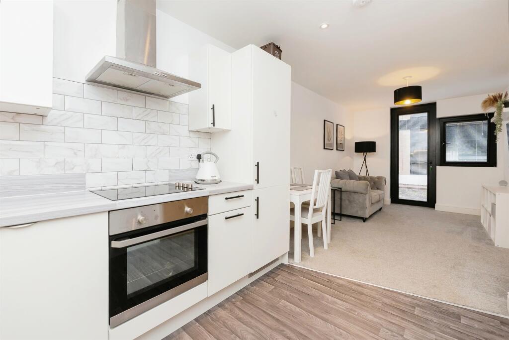 Additional image 5 of Whitchurch Lane, Bristol