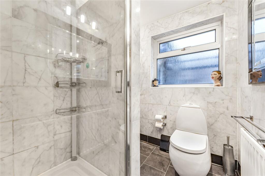 Additional image 10 of Hilldown Road, Bromley, BR2