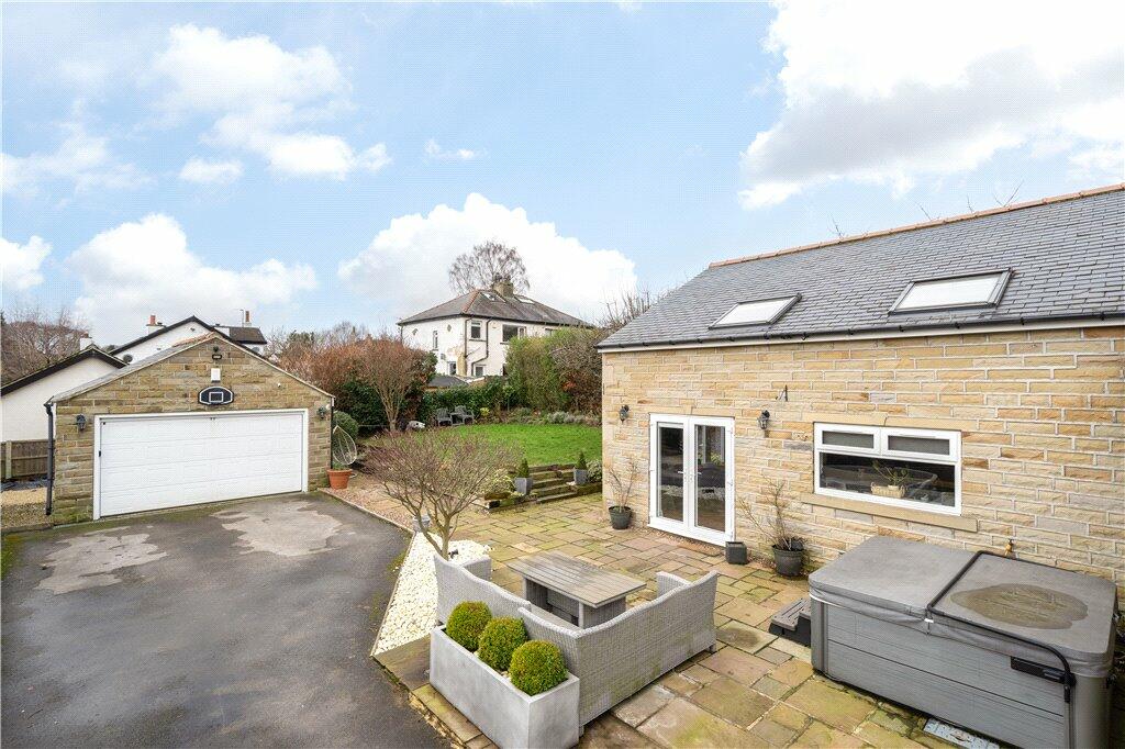 Additional image 26 of Rylstone Road, Baildon, West Yorkshire, BD17