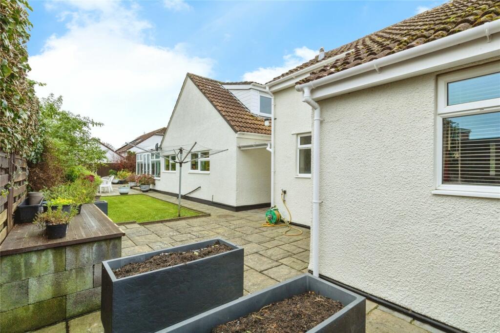 Additional image 13 of Windwhistle, Downs Road, Bristol, BS41