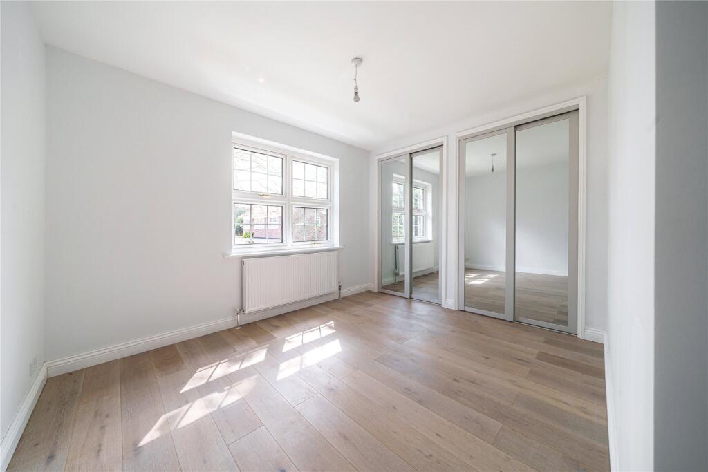 Additional image 15 of Mark Close, Keston Park