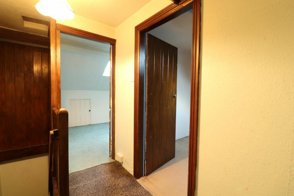 Additional image 13 of Pembroke Street, Appleby-In-Westmorland, CA16