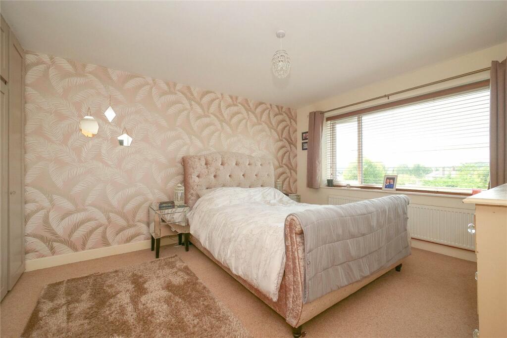 Additional image 18 of The Rowans, Baildon, Shipley, West Yorkshire, BD17