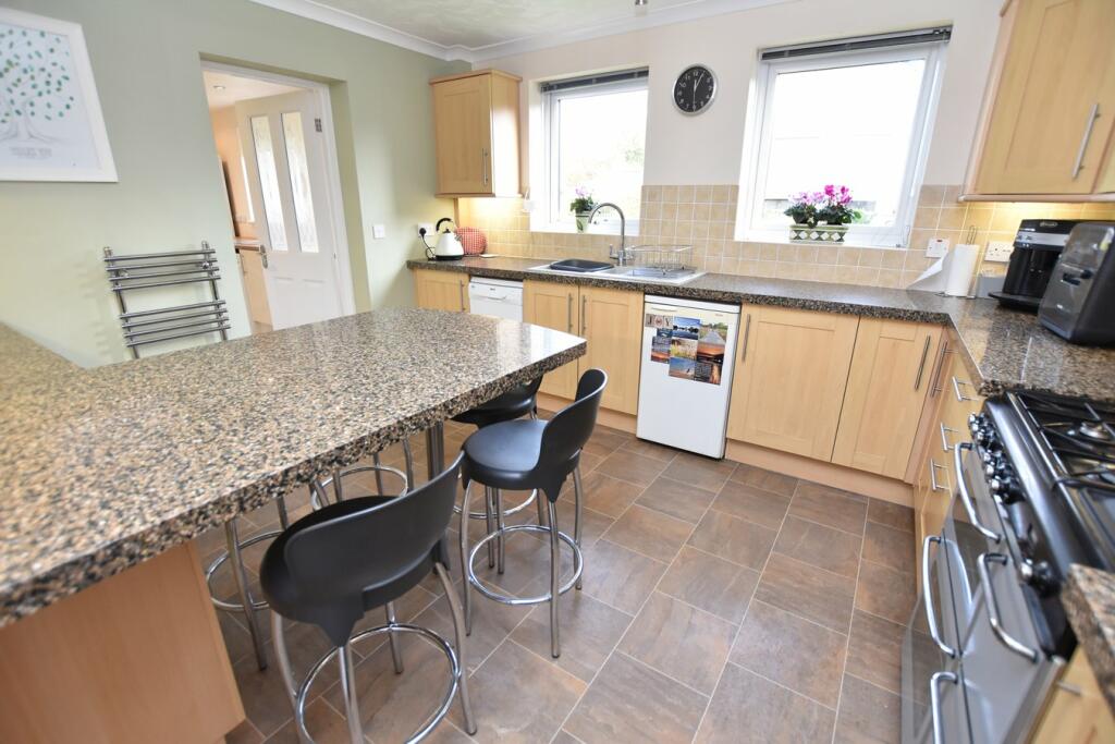 Additional image 10 of Wookey Close, Nailsea, BS48