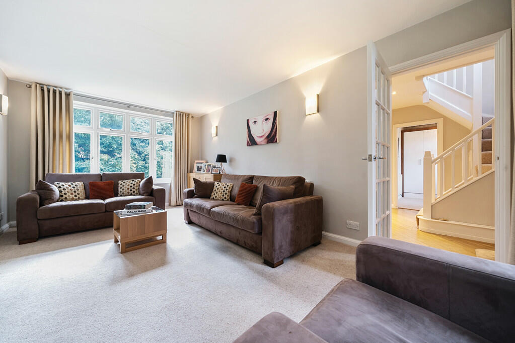 Additional image 12 of Marlowe Close, Chislehurst