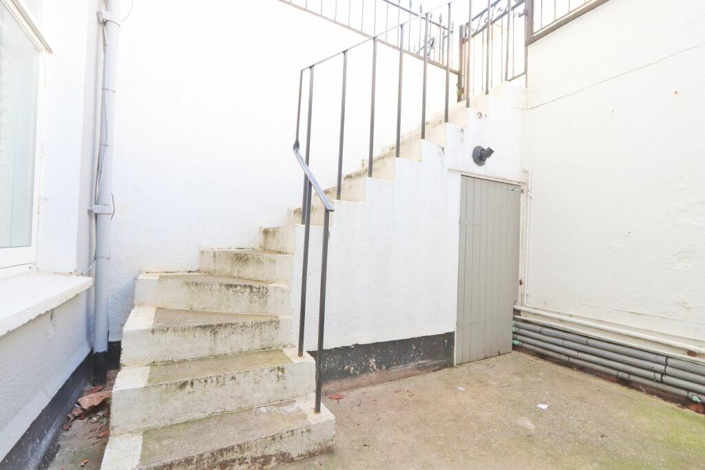 Additional image 21 of Oakfield Place, Bristol