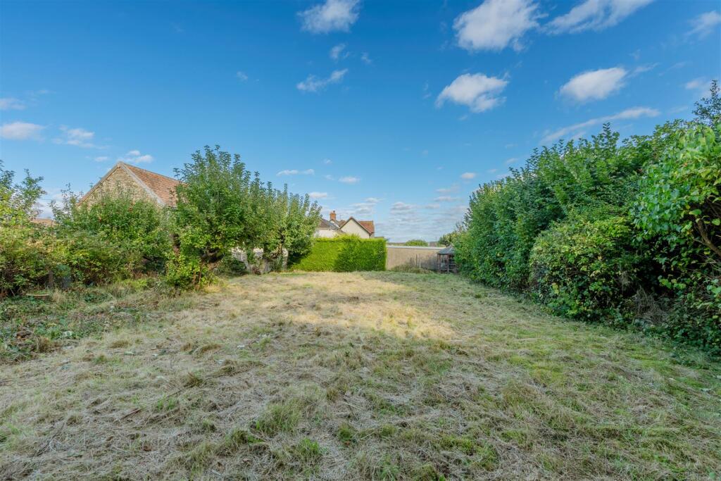 Additional image 15 of Bath Road, Longwell Green, Bristol