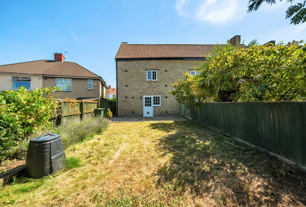 Additional image 8 of Conygre Road, Filton, Bristol, Gloucestershire, BS34