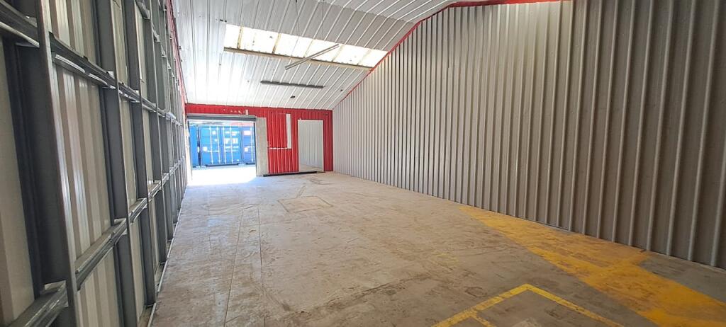 Additional image 3 of Quarry Road Industrial Estate, Newhaven, BN9 9DD